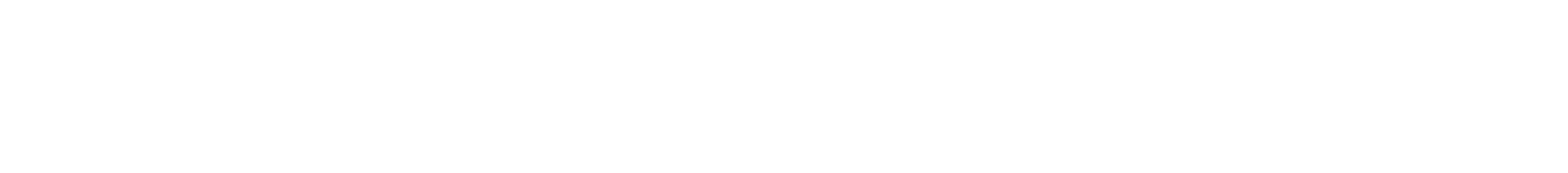 ACLMemberSite